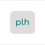 Digital Archives and Their Importance in Academic Research